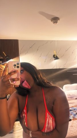 INCALLS / OUTCALL W UBER 🍭 .THE REAL BLOW POP AND ONLY 🍭 LONG TONGUE 👅MISS BLOW POP BEST 🍫 🍭THROAT GODESS COME HAVE A GOOD TIME🌬🍆 - 22 - 1