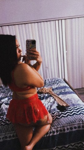 guαrαntεεd 5🌟pεrformαncε! 💊💓Highly Addictivε & 1OO% Rεaℓ picturεs!!🌸Gєитℓємєи'ѕ Choice 🎩𝓢𝓮𝔁𝓲𝓮𝓼𝓽 𝓲𝓷 𝓽𝓱𝓮 𝓒𝓲𝓽𝔂🏙 💦🏆🐆 🥂 - 24 - 1