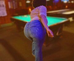 NEW GIRL IN TOWN! ~ Alex Astor ~ Bona fide lover girl - 27 - Image 1