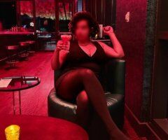 NEW GIRL IN TOWN! ~ Alex Astor ~ Bona fide lover girl - 27 - Image 4