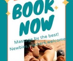 🍀💆♂massage🍑fetish🍀📞book now!🍀Just your luck🍀 - 24 - Image 3