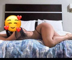 Lowell escorts - ✨Young Pretty💘incalls 🫶Available 24/7 💋 - 26