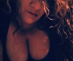 Jacksonville escorts - funday monday - 35