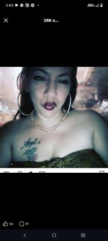 Sexy Cubanita Wet Hot & Horny Cum Fuck me Eat my Tight Pussy & Cum all over Me - 39 - 1