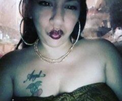Miami escorts - Sexy Cubanita Wet Hot & Horny Cum Fuck me Eat my Tight Pussy & Cum all over Me - 39