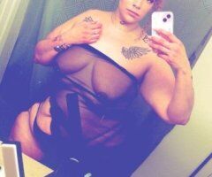 Jackson escorts - 6'3 Amazon Last night here, Lets play. ✨💦 - 33