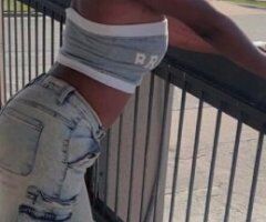 Austin escorts - lncall specials - 21
