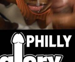 Philadelphia escorts - THE BEST BBJ GLORY HOLE IN PHILLY - 21
