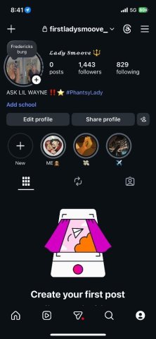 HH DEALS✅🍑 VIDEOS ON MY AD BUT BETTER VIEW IN PERSON💋 I Got Creamy Tight Ass Pussy And Im A Pro With My Throat🍑 Let Me Suck All The Stress Out 💦 - 22 - 1