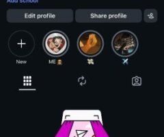 Baltimore escorts - HH DEALS✅🍑 VIDEOS ON MY AD BUT BETTER VIEW IN PERSON💋 I Got Creamy Tight Ass Pussy And Im A Pro With My Throat🍑 Let Me Suck All The Stress Out 💦 - 22