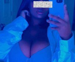 Baton Rouge escorts - 𝑺𝒘𝒆𝒆𝒕 𝒂𝒏𝒅 𝑺𝒆𝒅𝒖𝒄𝒕𝒊𝒗𝒆 𝒄𝒖𝒓𝒗𝒚 𝒃𝒂𝒅𝒅𝒊𝒆 𝒂𝒗𝒂𝒊𝒍𝒂𝒃𝒍𝒆 𝒇𝒐𝒓 𝑸𝒗&𝒉𝒉𝒓 𝒄𝒂𝒓𝒅𝒂𝒕𝒆𝒔 𝑵𝑶 𝑶𝑼𝑻𝑪𝑨𝑳𝑳𝑺 𝑹𝒂𝒕𝒆𝒔 𝒃𝒆𝒍𝒐𝒘 - 23