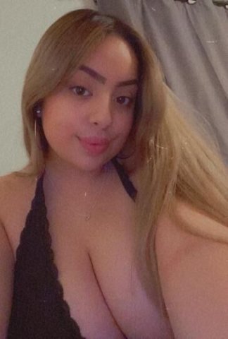 😋Without condom😋 Low rate😍 available for 24/7 Incall /Outcall/ Car fun/Your hosue 🌿✅☎ Quick reply WhatsApp me: 👉(623)2 73-1242 - 27 - 1