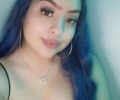😋Without condom😋 Low rate😍 available for 24/7 Incall /Outcall/ Car fun/Your hosue 🌿✅☎ Quick reply WhatsApp me: 👉(623)2 73-1242 - 27 - Image 2