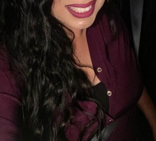 💗INCLAIREMONT♥NODEPOSIT ❌️NOGIFT CARDS NOBS❌️Don't get SCAMMED by FAKE ads❌️NO DEPOSIT ❌️Back IN Town💆Sensual Massage🌺 Prostate🌸 Nuru. All Natural DD 🇮🇹💆Latina Mamasita - 40 - 1