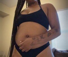 Dallas escorts - i can pull up - 26