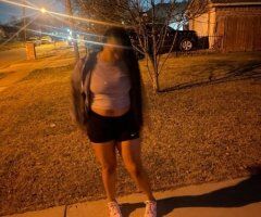i can pull up - 26 - Image 2