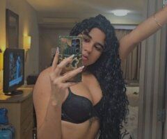 Greensboro escorts - Hello😍Sexy girl🥳SPECIAL Ready to have sex Service Incall / 🥳AMAZING ♥EXPERIENCE🥳 - 29 - 23
