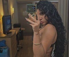 Hello😍Sexy girl🥳SPECIAL Ready to have sex Service Incall / 🥳AMAZING ♥EXPERIENCE🥳 - 29 - 23 - Image 3