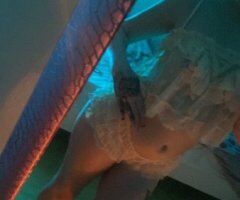 Baton Rouge escorts - Ms.good pussy - 18
