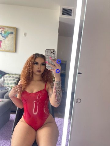 ✨ NEW TO PDX✨ PUERTO RICAN PRINCESS 🇵🇷 ☕ 🍯 outcall & car date specials 💕 TIGHT WET PUSSY ready to play 😸 UPSCALE BIKINI BARISTA ☕ - 23 - 1