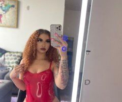 Portland escorts - ✨ NEW TO PDX✨ PUERTO RICAN PRINCESS 🇵🇷 ☕ 🍯 outcall & car date specials 💕 TIGHT WET PUSSY ready to play 😸 UPSCALE BIKINI BARISTA ☕ - 23