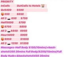 Richmond escorts - 🗣I operate a certain way if you cant handle/respect it then im not for you😉🗣PREBOOKING Preferred🤏35+I Prefer (34&Younger$100fee)804 Numbers I prefer - 21