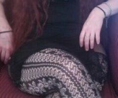 Come visit me boo, sexy, petite, deep and 100% real - 40 - Image 2