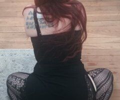Come visit me boo, sexy, petite, deep and 100% real - 40 - Image 4