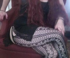 Come visit me boo, sexy, petite, deep and 100% real - 40 - Image 7