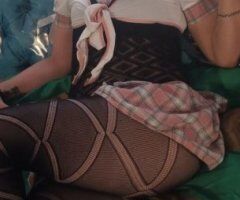 Come visit me boo, sexy, petite, deep and 100% real - 40 - Image 8