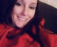 Come visit me boo, sexy, petite, deep and 100% real - 40 - Image 11