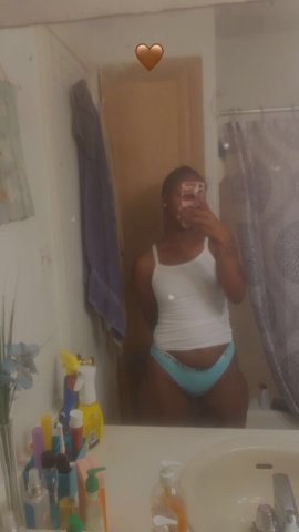 think fine shit 🍫💦🍑 - 27 - 1