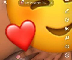 think fine shit 🍫💦🍑 - 27 - Image 3