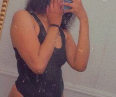 Outcalls Only Text When only Ready 💕😜🖤💙😍 - 25 - Image 2