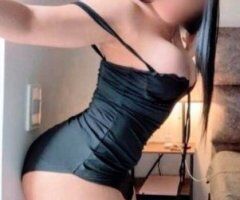 Exotic Latina ❤‍🔥Fatty Ass😈 Available Now🔥 Dont miss me out 🌸 Im New in the area❤‍🔥👿🔥🥰 - 32 - Image 6