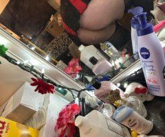 MONDAY MORNING INCALL SPECIAL !! - 35 - Image 2