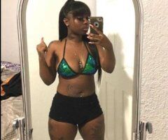 outcall - 28 - Image 4