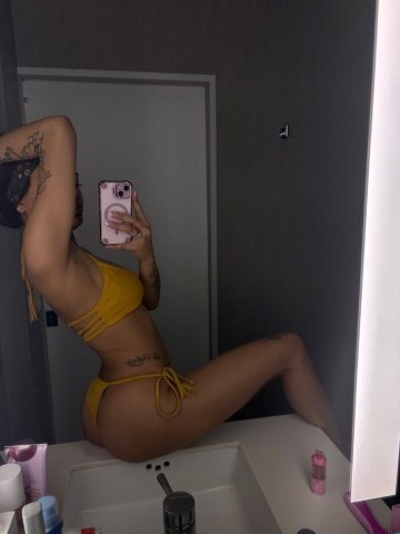 The Best Theraputic Massage Services .. Come see me today INCALL/OUTCALLS 🚙 ❗💦 FS / DEEP TISSUE + NURU 🙌🏼 Please 📞 For Availability 💕 - 24 - 1