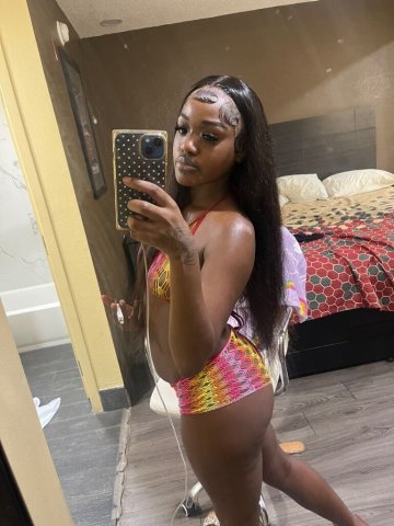 Your sweetest escape to your wildest fantasy 😩 - 19 - 1