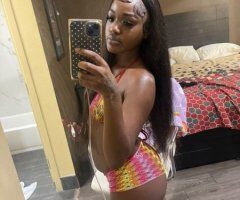 Birmingham escorts - Your sweetest escape to your wildest fantasy 😩 - 19
