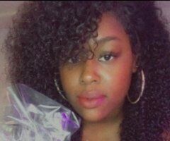 Baltimore escorts - Carribean Hottie 🥵 Wet and Ready 💦 - 25