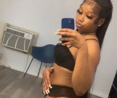 come get snowed in 🤑Qv deals TODAY ONLY - 23 - Image 2