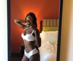 Long Beach escorts - Refined Company For Exceptional Moments 🦋 - 26