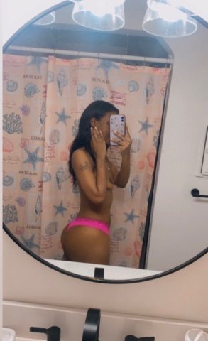 INCALLS//OUTCALLS 🚫POLICE/LAW 🚫ANAL 🚫GFE 🚫LOW BALLERS 🚫WASTING TIME - 22 - 1