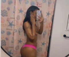 INCALLS//OUTCALLS 🚫POLICE/LAW 🚫ANAL 🚫GFE 🚫LOW BALLERS 🚫WASTING TIME - 22 - Image 1