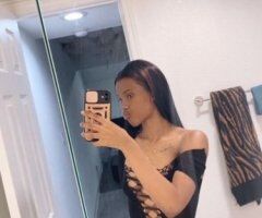 INCALLS//OUTCALLS 🚫POLICE/LAW 🚫ANAL 🚫GFE 🚫LOW BALLERS 🚫WASTING TIME - 22 - Image 2