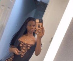 INCALLS//OUTCALLS 🚫POLICE/LAW 🚫ANAL 🚫GFE 🚫LOW BALLERS 🚫WASTING TIME - 22 - Image 6