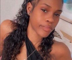 INCALLS//OUTCALLS 🚫POLICE/LAW 🚫ANAL 🚫GFE 🚫LOW BALLERS 🚫WASTING TIME - 22 - Image 11