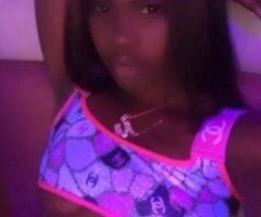 INCALLS//OUTCALLS 🚫POLICE/LAW 🚫ANAL 🚫GFE 🚫LOW BALLERS 🚫WASTING TIME - 22 - Image 12