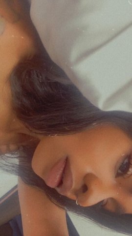 CAN FT 📲🌸🎀 🏨INCALL/OUTCALL (send 🚖Uber 🚕) 🌹350 Hr 💦🐱🍆💦😋 NURU 💦🧴 🌹240 🧴 🌹 🫶💗250HH 😘💦🌹200QV🍆💦 - 23 - 1